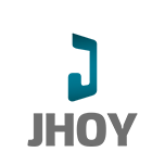 JHOY Projetos e Construções